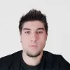 Toygar Tanrıverdi