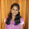 Aswini
