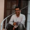 Amar Thakur