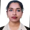ATHIRA