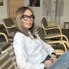 Irina Bolotova