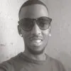 Dewayne Sean Solomons