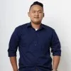 Riyan Rifaldi