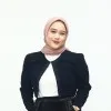 Yusi Dwi Tirta
