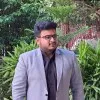 Siddhant Agarwal