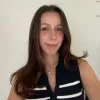 Megan McCarthy