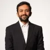 Karan Modha