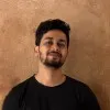Aman malik