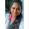 Bagyalakshmi Perumal