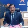 MOHAN KANDHWEY