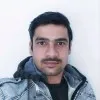 Dharmesh Paliwal