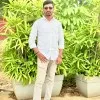 Siddhesh Mhatre