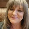 Rebecca Starkey