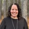 Melinda Carver
