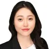 YoungJin Yuei