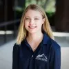 McKayla Hines