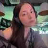 Ana Tsulaia