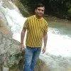 Kartik shad