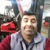 Atakan Kara