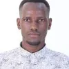 Robert Ndubi