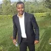 KAYIGAMBA VIATEUR