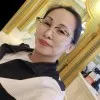 Helen Advincula