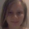 TONYA Strilkivsky