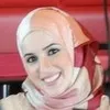 Rima Al Zaim