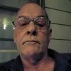 Kreg Ankerholz