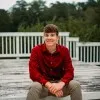Tanner Noakes