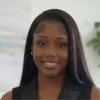 Jaiden Lewis