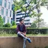 Vishal Mahato