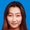 Amber Cao