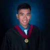Ian Gabriel Sarandi