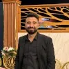 Kareem Ayman
