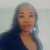 Monica Brown