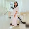 Divya Tyagi