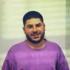 Tigran Muradyan