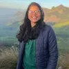Bhargavi Nagamalla