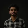 Arshin Reji