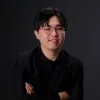 Raymond Shen