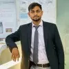Aniket Kumar