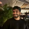 Yash Agarwal