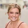 Erika Crandell