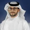 Hassan Alsharif