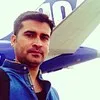 Anish Dwivedi