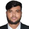 Kazi Fardin