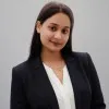 RIYA DWIVEDI