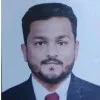 Shakir Patel