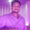 Rohit Ranjan